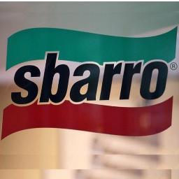 SbarroPh's profile picture. Go to Sbarro's for authentic Italian-American cuisine!