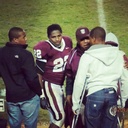 steven peoples - @steven22peoples - Twitter