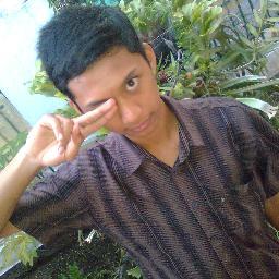 Harus berLatih Lebih dibanding yg Lain..