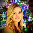 Ryan Gilday Coscia - @ryancoscia - Twitter