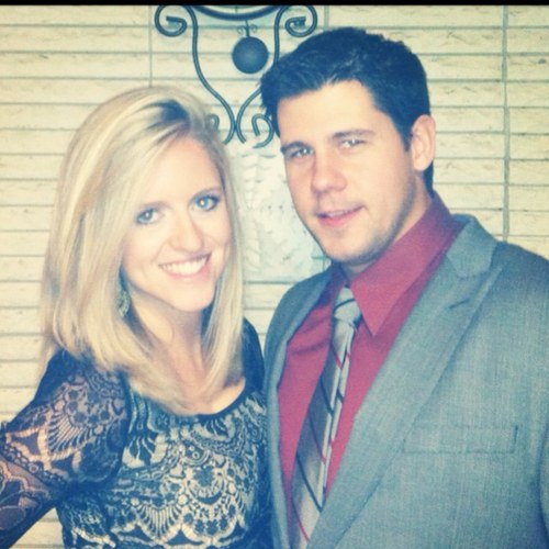 krisbeers's profile picture. Sometimes the questions are complicated and the answers are simple.- Dr. Seuss