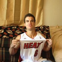Zach Wetterling (@wettspoon) Twitter profile photo