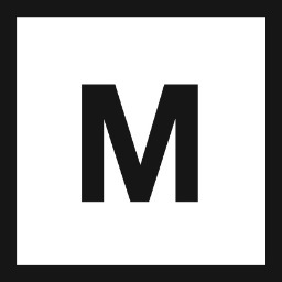 We’re a communications and government relations agency specialising in working with science, technology, and engineering organisations.