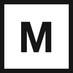 Matter PR (@matterpr) Twitter profile photo Matter PR (@matterpr) Twitter profile photo