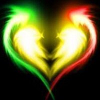 lucero pozos (@_diza) 's Twitter Profile