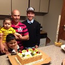 manuel godinez - @godinezm65 - Twitter