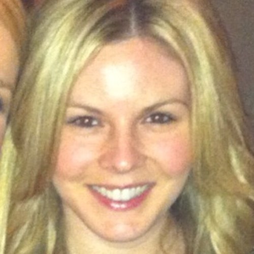 tamccutcheon's profile picture. Keep calm and carry on.