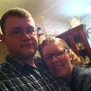 Paul Burwell - @paulburwell - Twitter