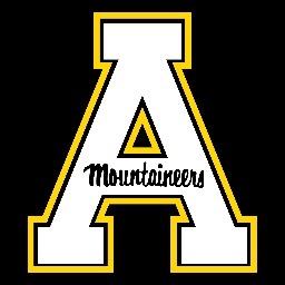 the official twitter for appalachian state's student-athlete advisory committee!
for all things #appnation