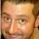 Martin Guy Bélanger - @MGBelanger - Twitter