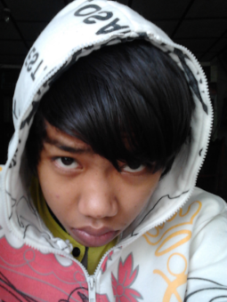 BEHS(1)LATHA