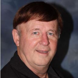 GaryPCSS's profile picture. 