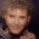  vicki nicely - @vicki_nicely - Twitter