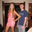 chelsi jo wall - @chelsijowall - Twitter