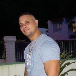 lebronjoel32's profile picture. 