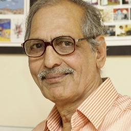 bvpandurangarao Profile Picture