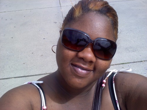 if u wanna know anything bout me hit me up!!!