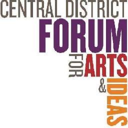 CD Forum Profile