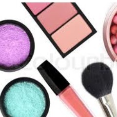 makeupt19750485's profile picture. follow me for daily makeup tips:)