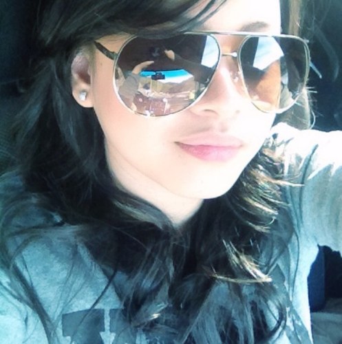 bada_is_bad's profile picture. 