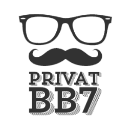 PrivatBB7's profile picture. Ha követni szeretnél, csak küldj egy képet magadról.
(Félmeztelen lányok előnyben.)