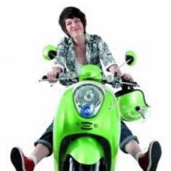 Club resmi scoopy martapura - banjarbaru - banjarmasin . buat scoopy mania yg minat gabung info di :08565179581