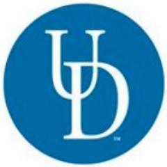 Official Twitter account of the University of Delaware Club Swim Team