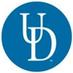 UD Swim Club (@udswimclub) Twitter profile photo