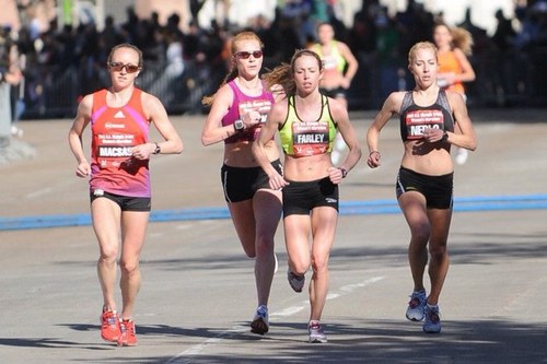 runfarley31's profile picture. 