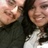 jsolano46's profile image
