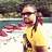 jplaraque's profile image