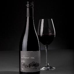 sheoakhill's profile picture. Family owned and run since 1975 She-Oak Hill Vineyard produces premium wine from Shiraz grapes grown on cambrian soil at Heathcote.