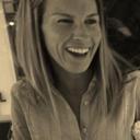 Traci Spencer - @spencer_traci - Twitter