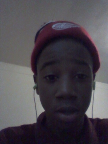 *J Smoovitiee Smoooove!*...