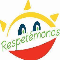 Respet3monos's profile picture. 