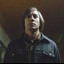 Joseph Azzopardi - @pulpseven - Twitter