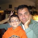 Michael Carnicelli - @skinzginz - Twitter