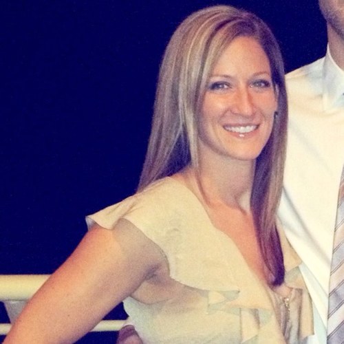 jakbunch's profile picture. 