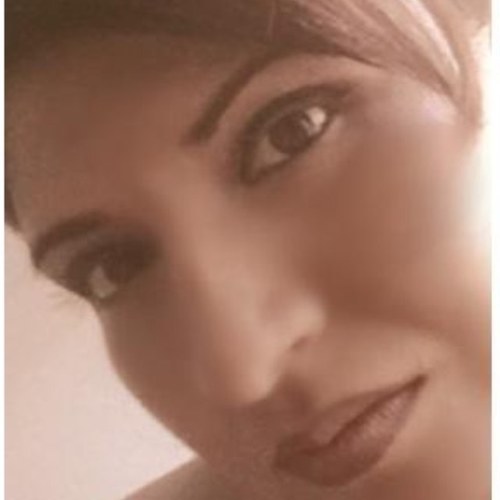 audrysalas's profile picture. 