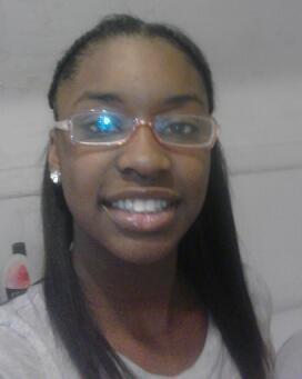 Pretty me love Pretty YOU:)