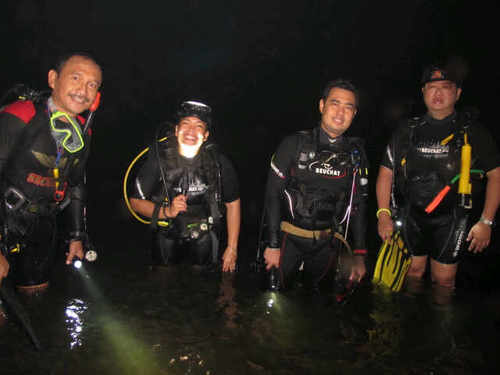 ruddymares's profile picture. 