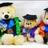 graduation_bear's profile image