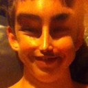 jared pine - @PineJared - Twitter