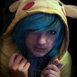 i play guitar and bass
Pokemon=life 
league of legends
British-London
kik- KUNGFU_MAGIKARP
like and follow my band
@CrowdedOceans
