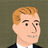 dfneelsen's profile image