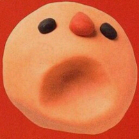スペ (@speg98) 's Twitter Profile