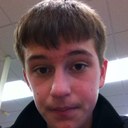 scott selleck - @scottselleck - Twitter