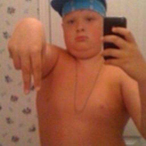 7THGRADER_SWAG's profile picture. #SWAG
