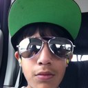 Fernando Yebra - @FernandoYebra - Twitter