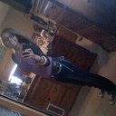 Brooklyn Cross.  - @BrooklynCross16 - Twitter